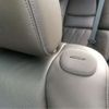 nissan fuga 2010 -NISSAN 【名古屋 307】--Fuga DBA-KY51--KY51-202473---NISSAN 【名古屋 307】--Fuga DBA-KY51--KY51-202473- image 17