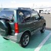 suzuki jimny 2006 TE4830 image 18