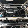 nissan patrol-gr 2006 30164 image 17