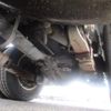 isuzu elf-truck 2018 CFJ9062584 image 24