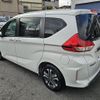 honda freed-plus 2019 quick_quick_6AA-GB7_3106413 image 3