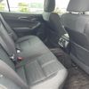 toyota crown 2015 -TOYOTA--Crown DAA-AWS210--AWS210-6090020---TOYOTA--Crown DAA-AWS210--AWS210-6090020- image 22