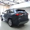 toyota rav4 2019 ENHANCEAUTO_1_ea300418 image 5