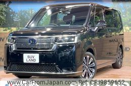 honda stepwagon 2022 -HONDA--Stepwgn 6AA-RP8--RP8-1011967---HONDA--Stepwgn 6AA-RP8--RP8-1011967-