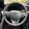 toyota harrier-hybrid 2024 CFJ1510427 image 12