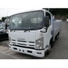 isuzu elf-truck 2013 CFJ1728788 image 1