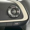 toyota roomy 2022 -TOYOTA--Roomy 5BA-M900A--M900A-1004977---TOYOTA--Roomy 5BA-M900A--M900A-1004977- image 7