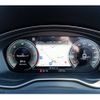 audi q5 2022 -AUDI 【千葉 331ﾈ7008】--Audi Q5 3GA-FYDTPS--WAUZZZFY3P2009818---AUDI 【千葉 331ﾈ7008】--Audi Q5 3GA-FYDTPS--WAUZZZFY3P2009818- image 46