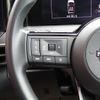nissan note 2024 CFJ1669965 image 12