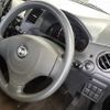 nissan roox 2012 CFJ1402109 image 12