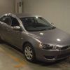 mitsubishi galant-fortis 2013 -MITSUBISHI--Galant Fortis DBA-CY6A--CY6A-0300651---MITSUBISHI--Galant Fortis DBA-CY6A--CY6A-0300651- image 4