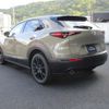 mazda cx-3 2023 -MAZDA--CX-30 3DA-DM8R--DM8R-100***---MAZDA--CX-30 3DA-DM8R--DM8R-100***- image 7