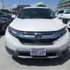 honda cr-v 2019 -HONDA 【岡崎 330】--CR-V RT5--RT5-1001879---HONDA 【岡崎 330】--CR-V RT5--RT5-1001879- image 37