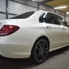 mercedes-benz e-class 2019 quick_quick_CAA-213061_WDD2130612A739962 image 3