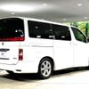 nissan elgrand 2008 -NISSAN--Elgrand CBA-ME51--ME51-190452---NISSAN--Elgrand CBA-ME51--ME51-190452- image 18