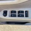 daihatsu move 2015 CFJ1837805 image 8