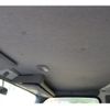 mazda titan 2019 GOO_NET_EXCHANGE_1100588A30250520W001 image 4