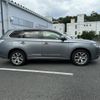 mitsubishi outlander-phev 2015 -MITSUBISHI--Outlander PHEV DLA-GG2W--GG2W-0106518---MITSUBISHI--Outlander PHEV DLA-GG2W--GG2W-0106518- image 26