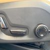 volvo xc60 2020 CFJ1629427 image 8