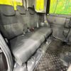toyota tank 2017 quick_quick_M900A_M900A-0100452 image 9