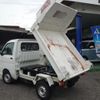 daihatsu hijet-truck 2003 -DAIHATSU--Hijet Truck S200P--S200P-0110940---DAIHATSU--Hijet Truck S200P--S200P-0110940- image 2
