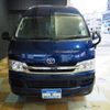 toyota hiace-van 2010 -TOYOTA 【なにわ 100ｽ8161】--Hiace Van CBF-TRH200K--TRH200-0122791---TOYOTA 【なにわ 100ｽ8161】--Hiace Van CBF-TRH200K--TRH200-0122791- image 21