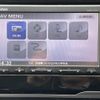 honda fit 2015 -HONDA--Fit DBA-GK3--GK3-1103552---HONDA--Fit DBA-GK3--GK3-1103552- image 20