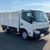 toyota dyna-truck 2017 -TOYOTA--Dyna TKG-XZC610D--XZC610-****383---TOYOTA--Dyna TKG-XZC610D--XZC610-****383- image 2
