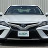 toyota camry 2018 -TOYOTA--Camry DAA-AXVH70--AXVH70-1032882---TOYOTA--Camry DAA-AXVH70--AXVH70-1032882- image 24