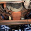 mitsubishi-fuso fighter 2007 CFJ1616414 image 11