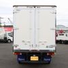 mitsubishi-fuso canter 2017 quick_quick_TPG-FBA20_FBA20-555586 image 12