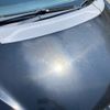 honda fit 2014 CFJ1558647 image 7