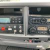 isuzu forward 2017 GOO_NET_EXCHANGE_0700644A30250616W001 image 42