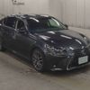 lexus gs 2017 -LEXUS 【川崎 301ﾆ6178】--Lexus GS DBA-ARL10--ARL10-0001074---LEXUS 【川崎 301ﾆ6178】--Lexus GS DBA-ARL10--ARL10-0001074- image 1