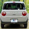 suzuki alto-lapin 2019 -SUZUKI--Alto Lapin DBA-HE33S--HE33S-237194---SUZUKI--Alto Lapin DBA-HE33S--HE33S-237194- image 16