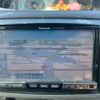toyota sienta 2004 -TOYOTA--Sienta CBA-NCP81G--NCP81-0069779---TOYOTA--Sienta CBA-NCP81G--NCP81-0069779- image 21