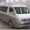 toyota hiace-wagon 2007 -TOYOTA--Hiace Wagon CBD-TRH224W--TRH224W-0004814---TOYOTA--Hiace Wagon CBD-TRH224W--TRH224W-0004814- image 1