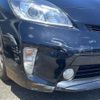 toyota prius 2014 -TOYOTA--Prius DAA-ZVW30--ZVW30-0421286---TOYOTA--Prius DAA-ZVW30--ZVW30-0421286- image 11