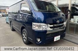 toyota hiace-van 2018 quick_quick_QDF-GDH201V_GDH201-1014608