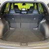 toyota corolla-cross 2023 CFJ1532027 image 10