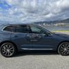 volvo xc60 2018 sas-2769-A image 7