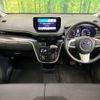 subaru stella 2020 -SUBARU--Stella DBA-LA150F--LA150F-2604729---SUBARU--Stella DBA-LA150F--LA150F-2604729- image 3