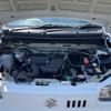 suzuki alto 2014 quick_quick_HA36V_HA36V-100466 image 19