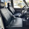 toyota land-cruiser-prado 1994 -TOYOTA--Land Cruiser Prado Y-KZJ78W--KZJ780026396---TOYOTA--Land Cruiser Prado Y-KZJ78W--KZJ780026396- image 7