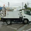 mitsubishi-fuso canter 2003 GOO_NET_EXCHANGE_0504287A30220721W001 image 10