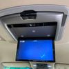 toyota alphard 2016 -TOYOTA--Alphard DBA-AGH30W--AGH30-0070537---TOYOTA--Alphard DBA-AGH30W--AGH30-0070537- image 3