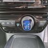 toyota prius 2020 quick_quick_DAA-ZVW51_ZVW51-6142601 image 19