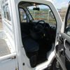 suzuki carry-truck 2009 -SUZUKI--Carry Truck DA63T--617463---SUZUKI--Carry Truck DA63T--617463- image 17