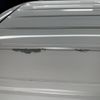 toyota hiace-wagon 2013 CFJ1717937 image 28