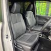 toyota noah 2024 CFJ1798535 image 10